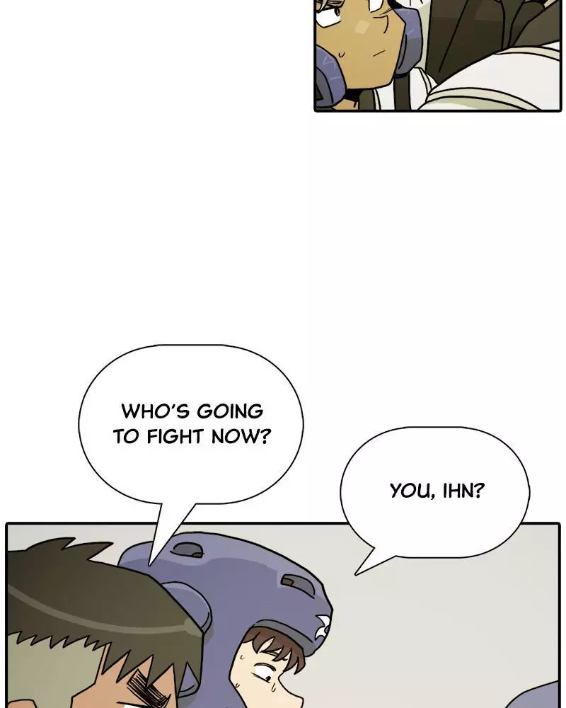 Manga page 44
