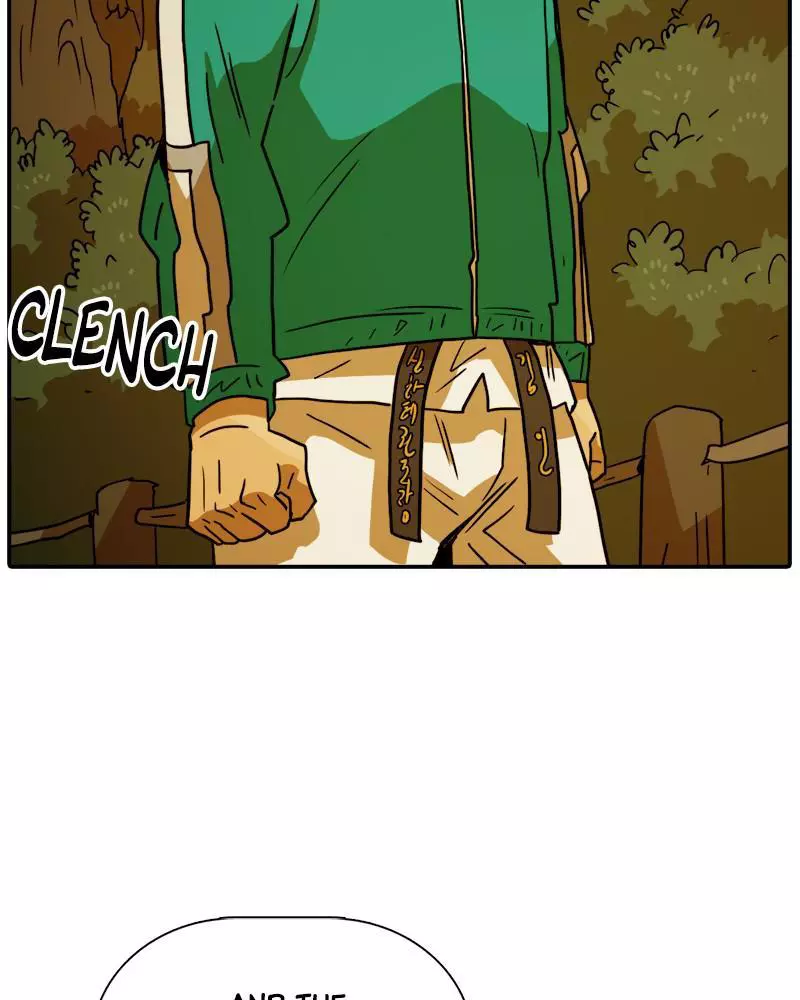 Manga page 111