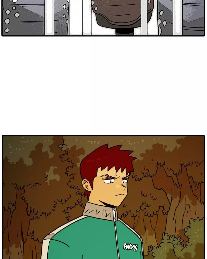 Manga page 110