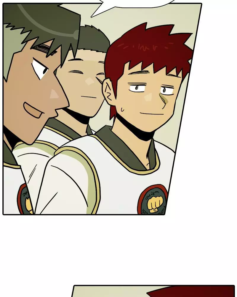 Manga page 67