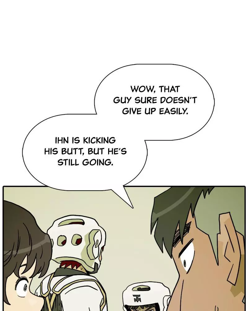 Manga page 59