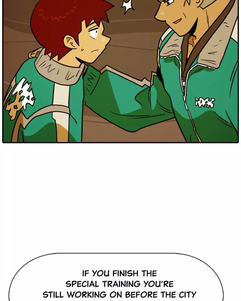 Manga page 107