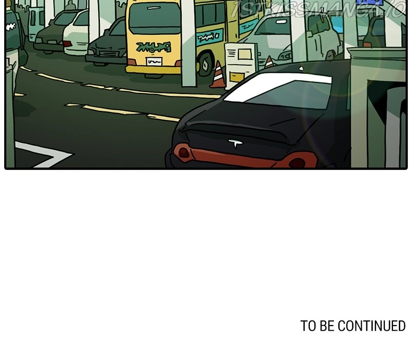 Manga page 120