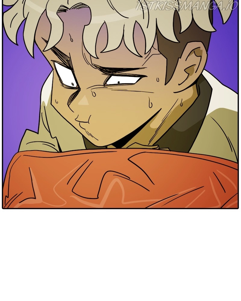 Manga page 39