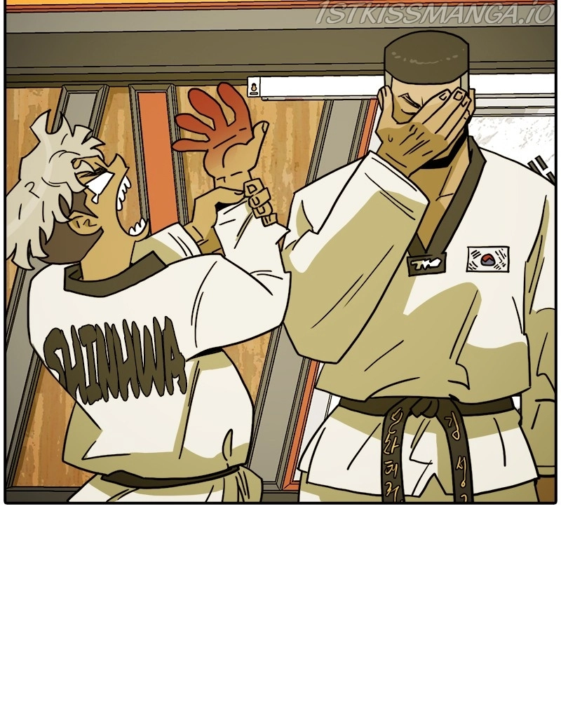 Manga page 49