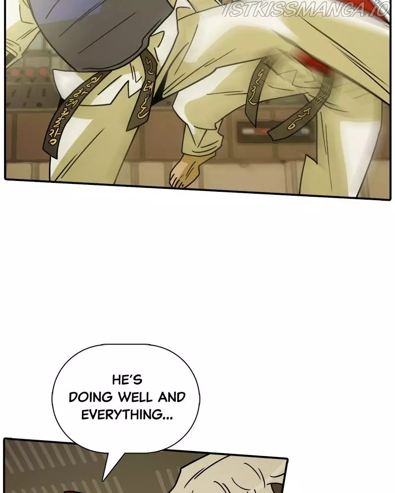 Manga page 76
