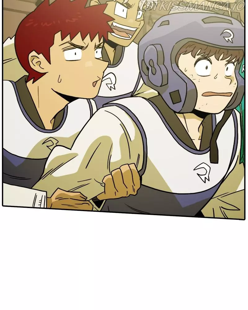 Manga page 130