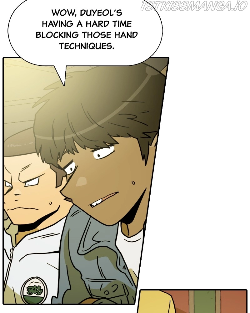 Manga page 39