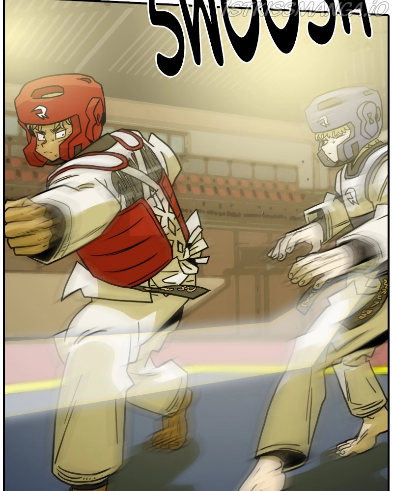 Manga page 61
