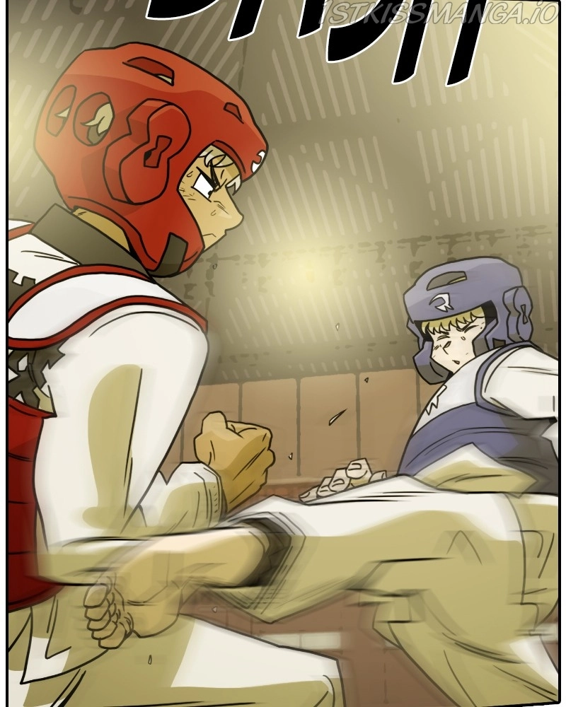 Manga page 91