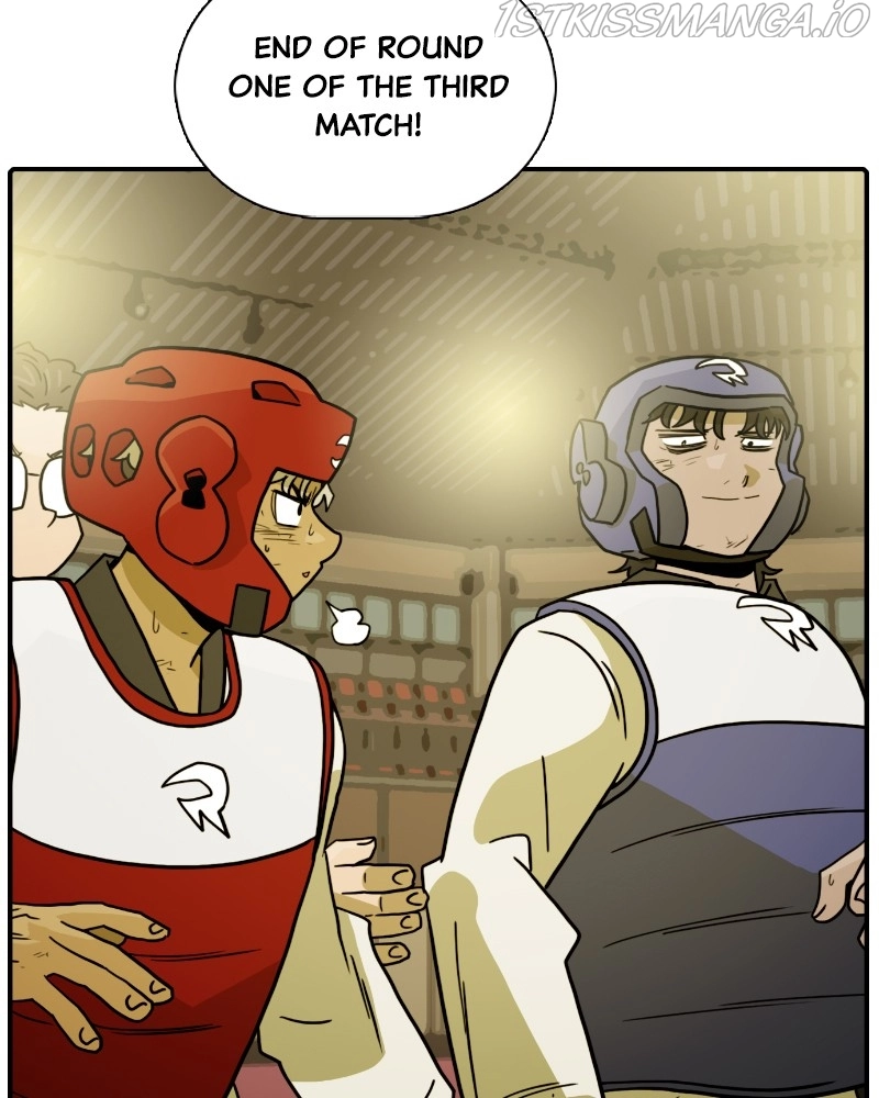Manga page 90