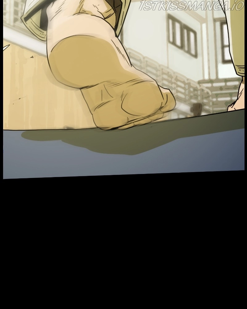 Manga page 98