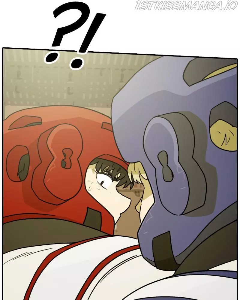 Manga page 94