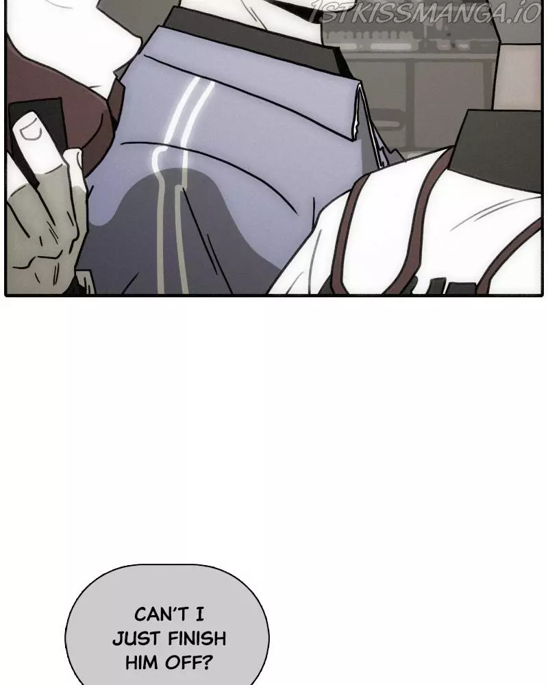 Manga page 65