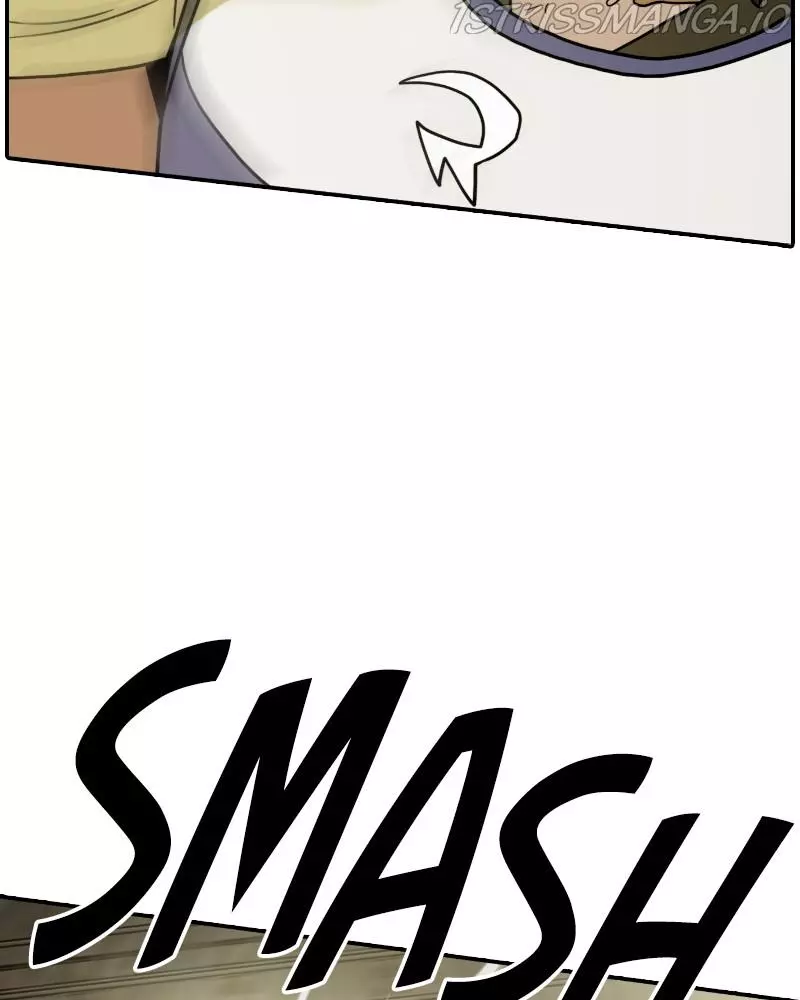Manga page 134