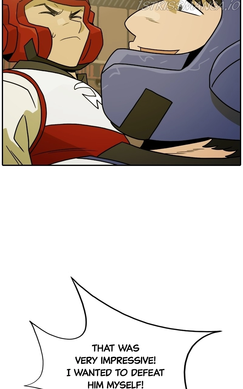 Manga page 100