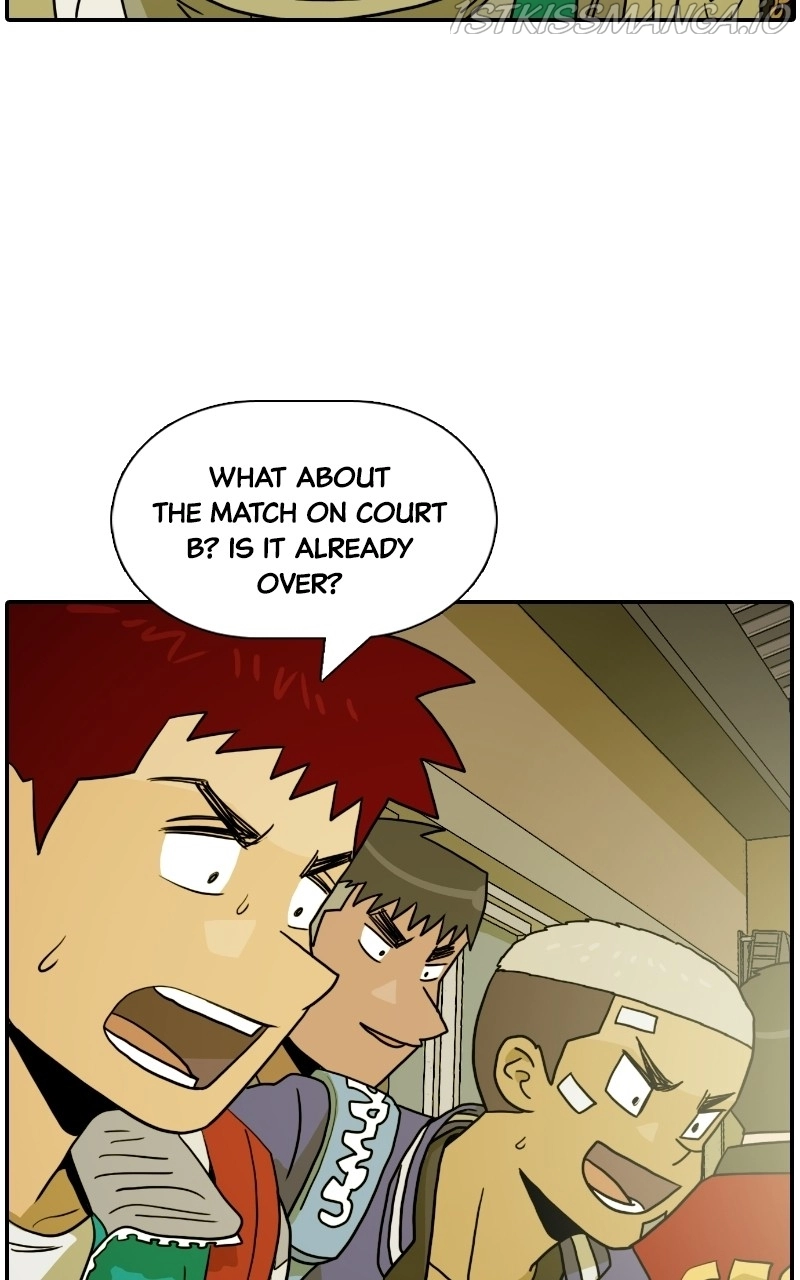 Manga page 29