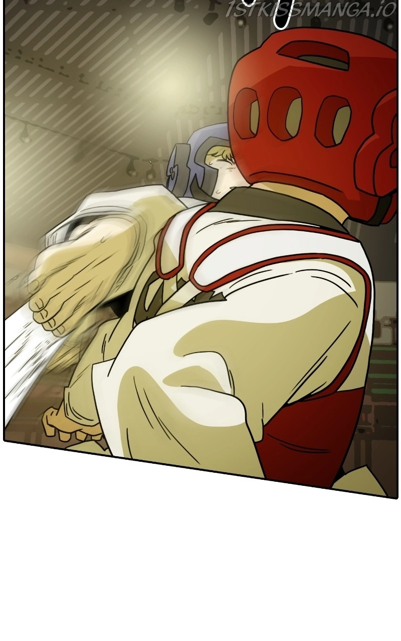 Manga page 45