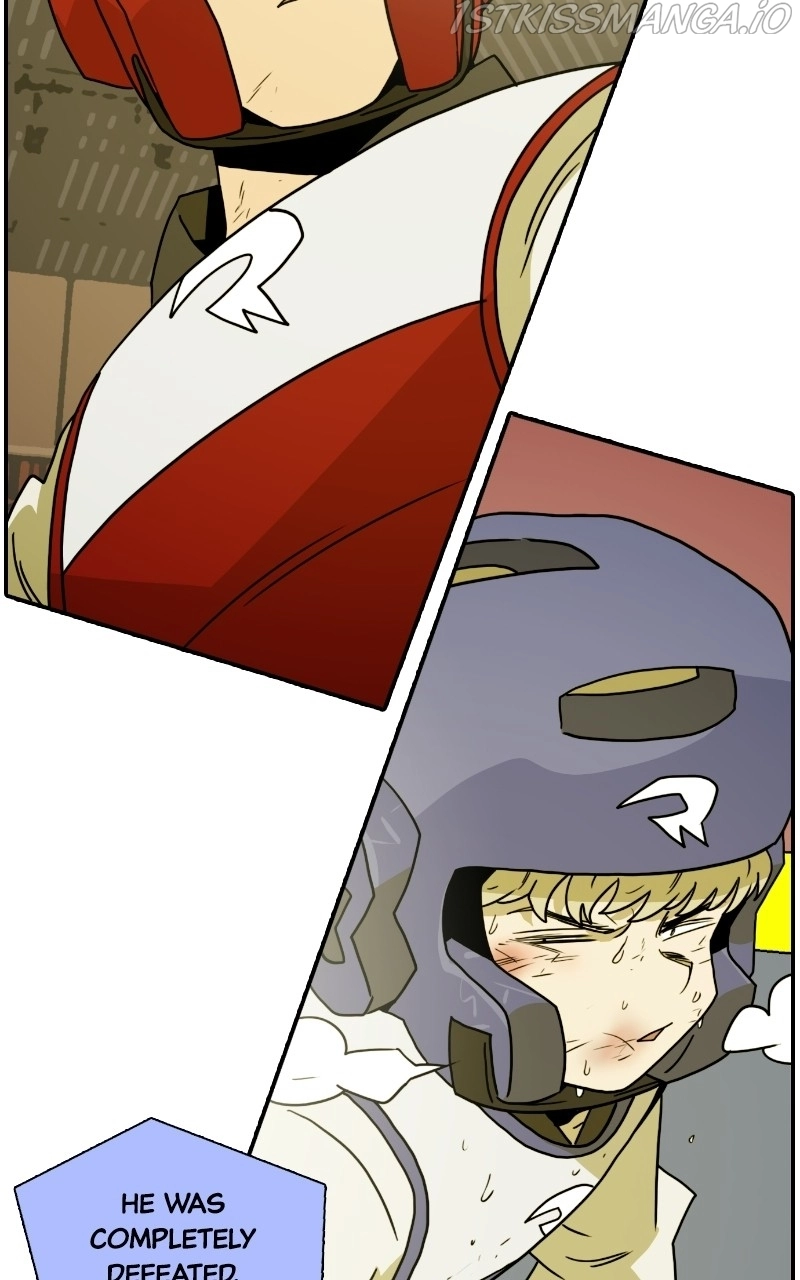 Manga page 59