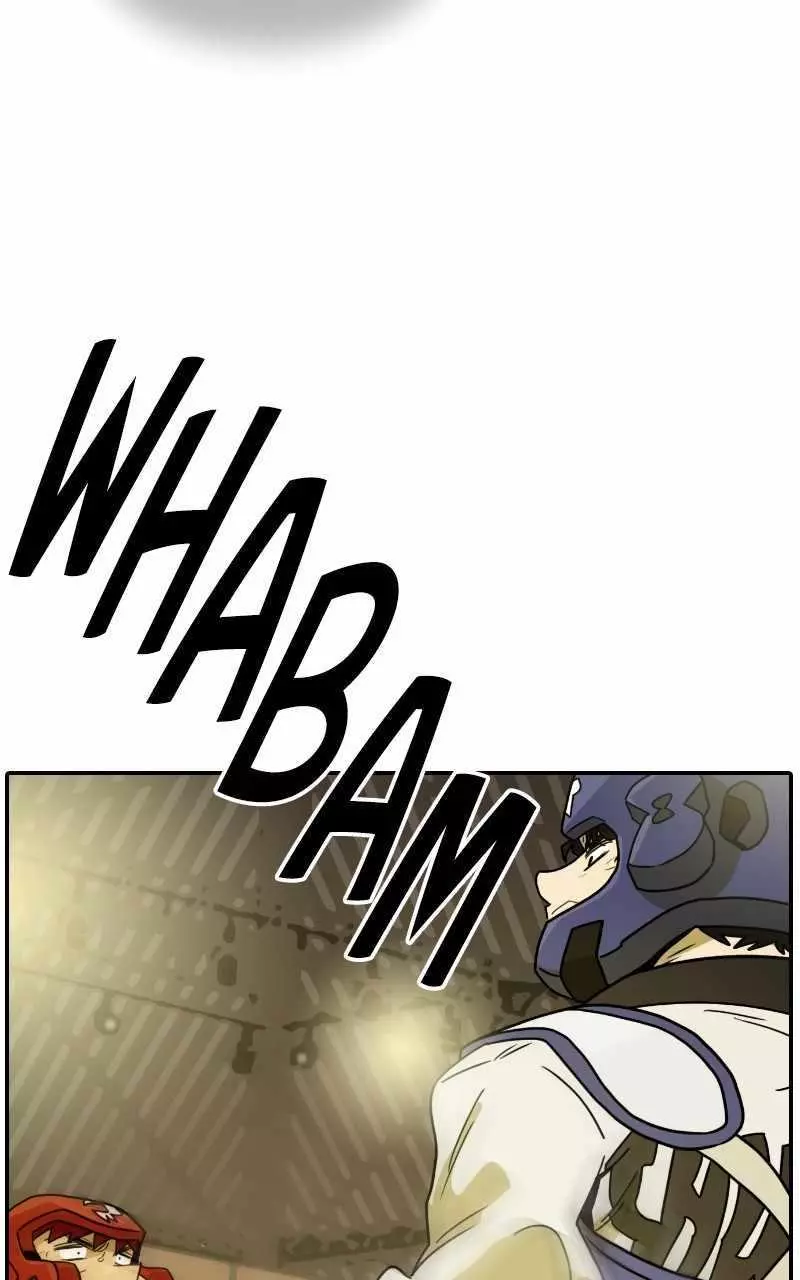 Manga page 52