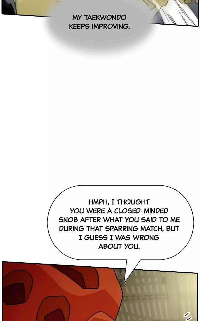 Manga page 71