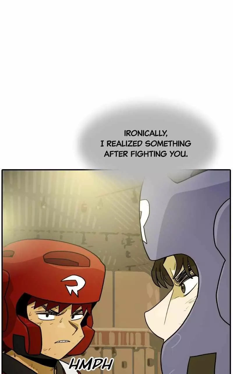 Manga page 47