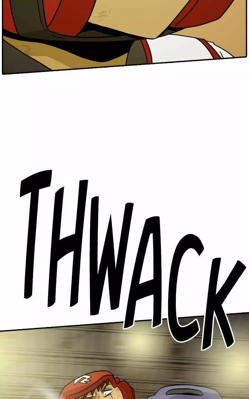 Manga page 60