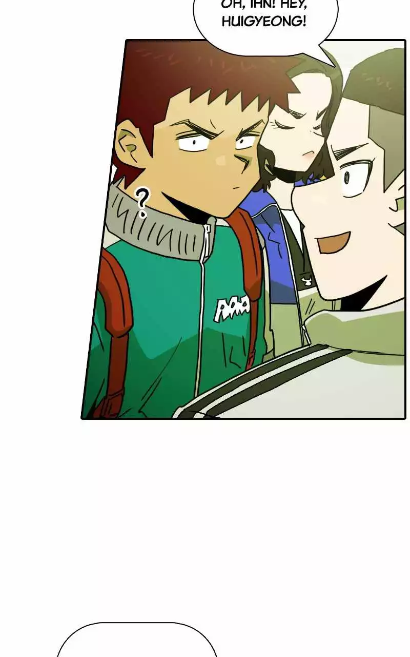 Manga page 51