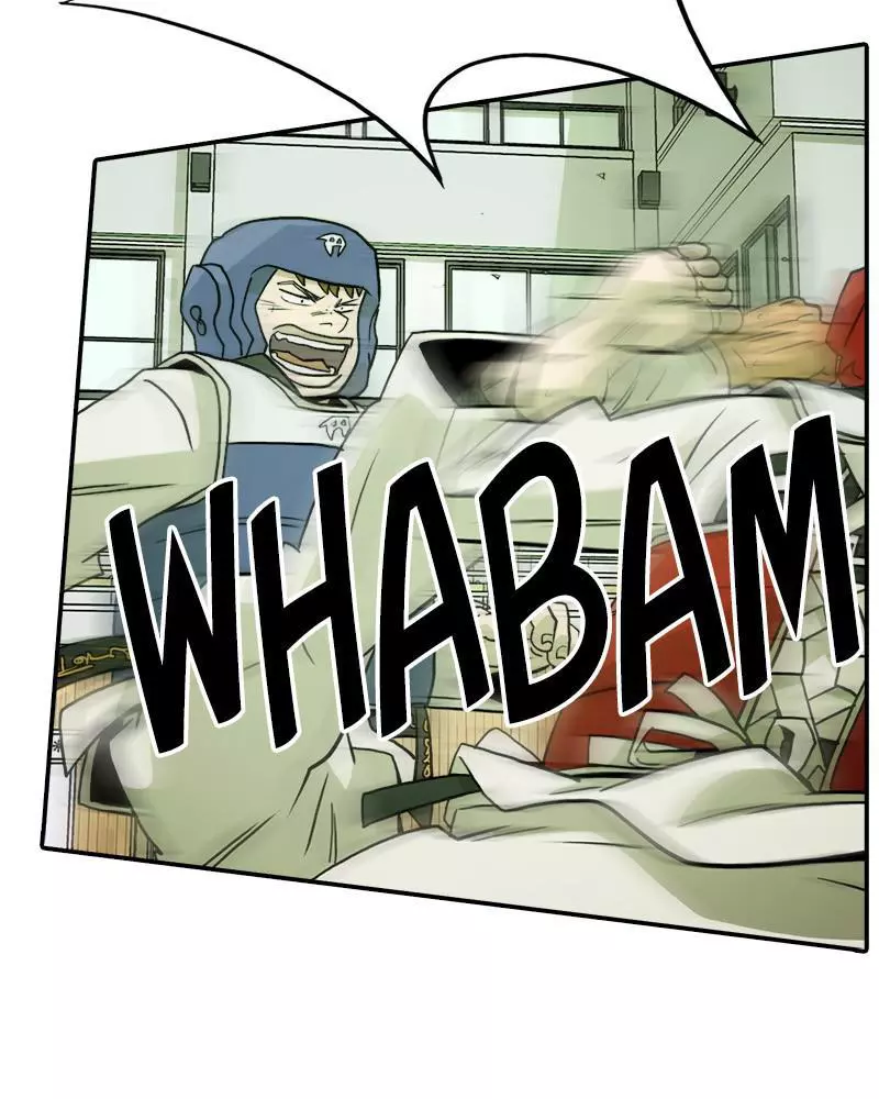Manga page 55