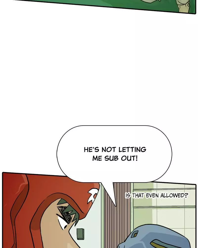 Manga page 75