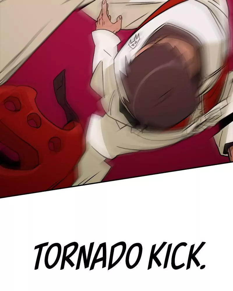 Manga page 104