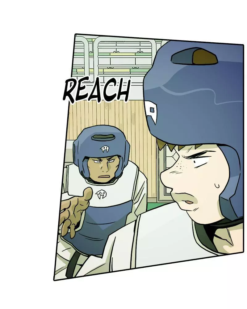 Manga page 66