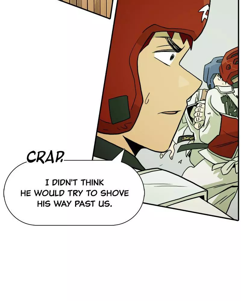 Manga page 90