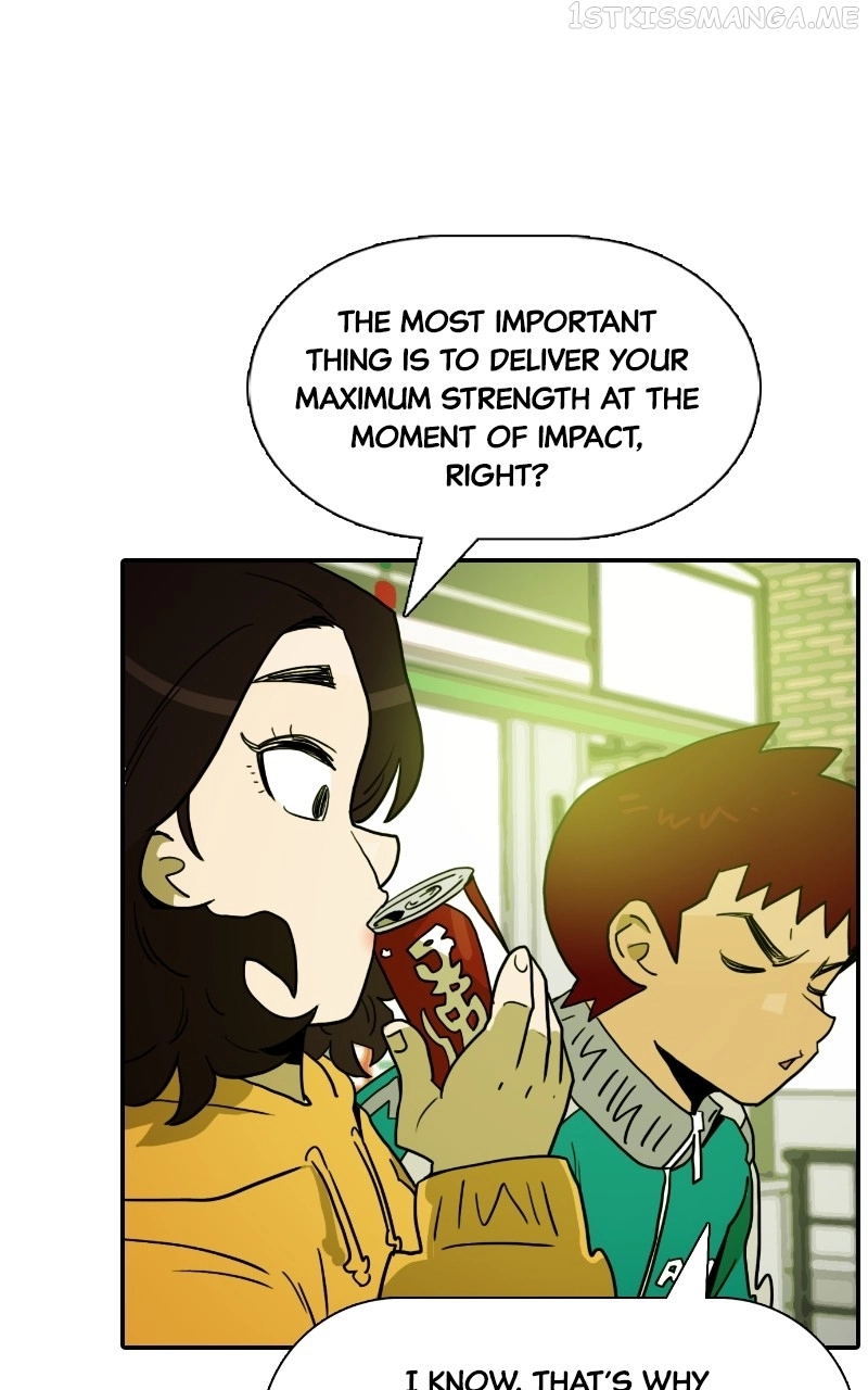 Manga page 86