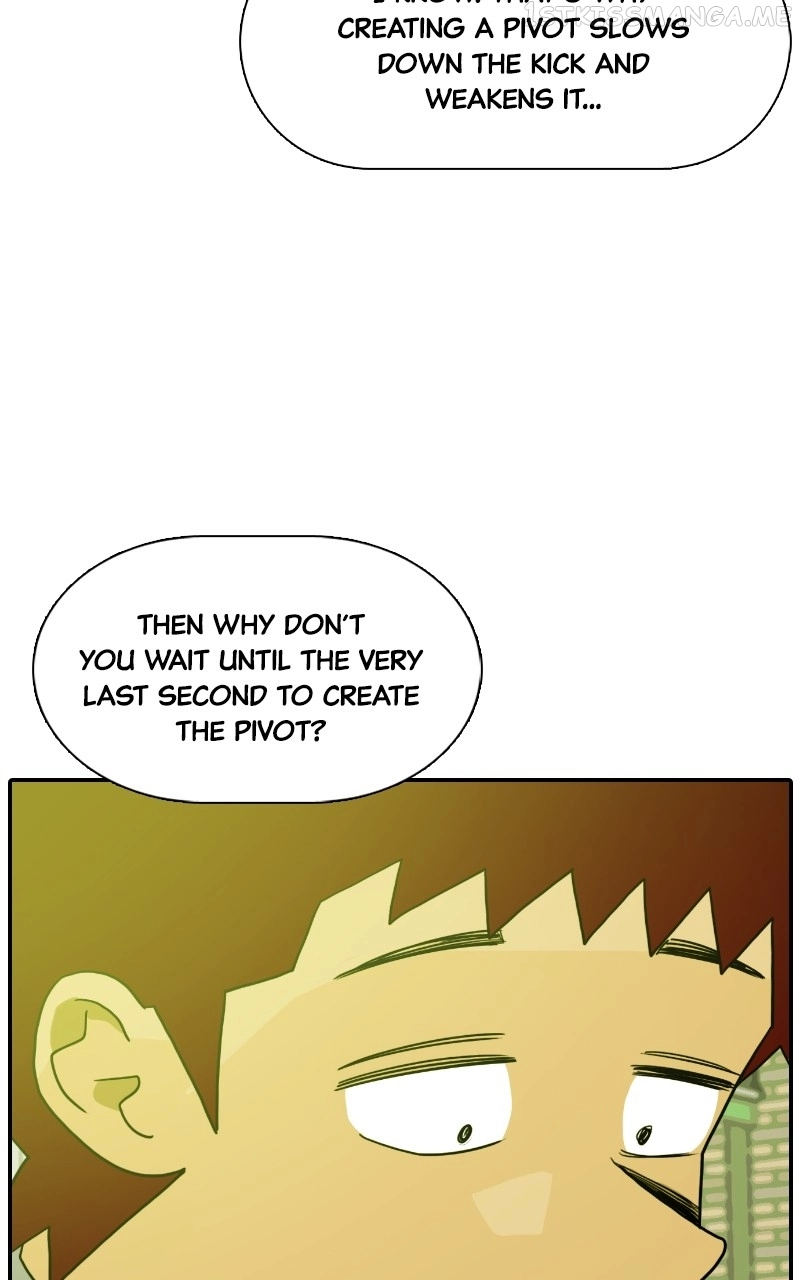 Manga page 87