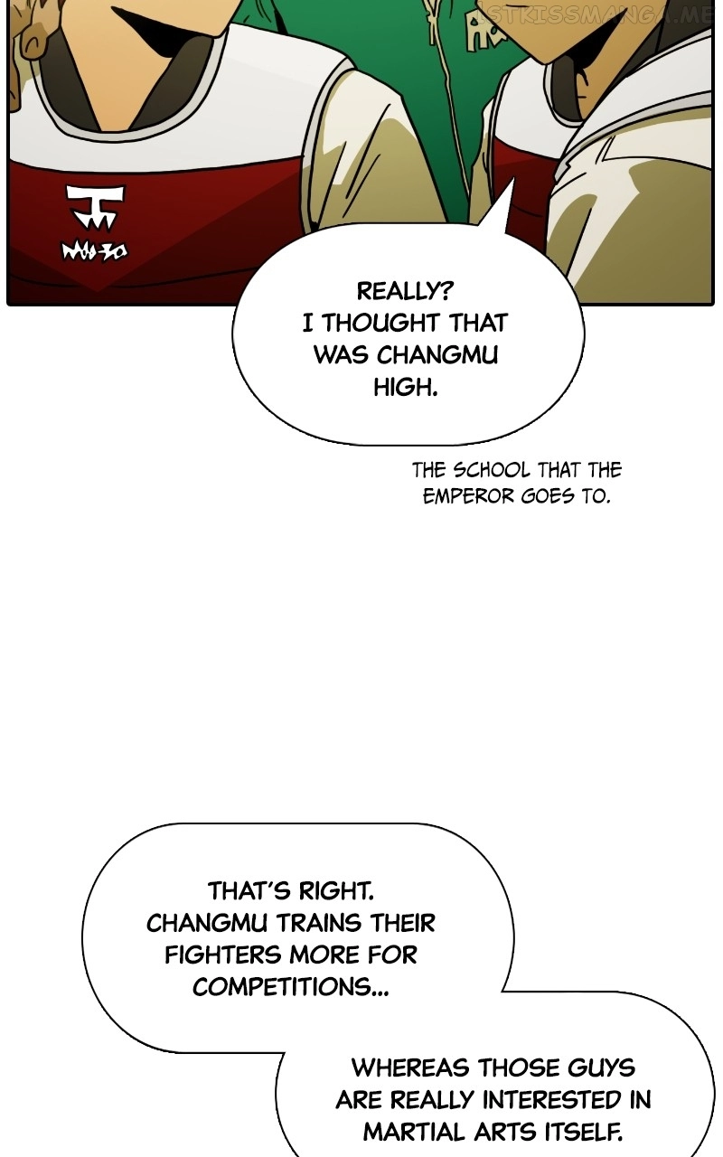 Manga page 96