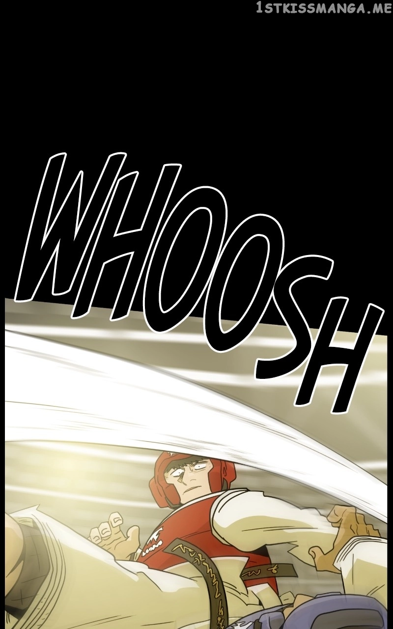 Manga page 101