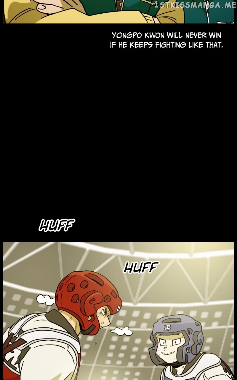 Manga page 57