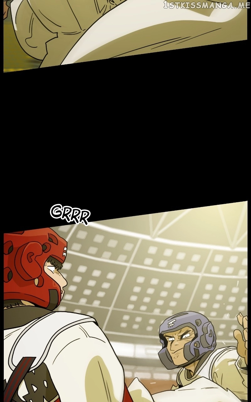 Manga page 83