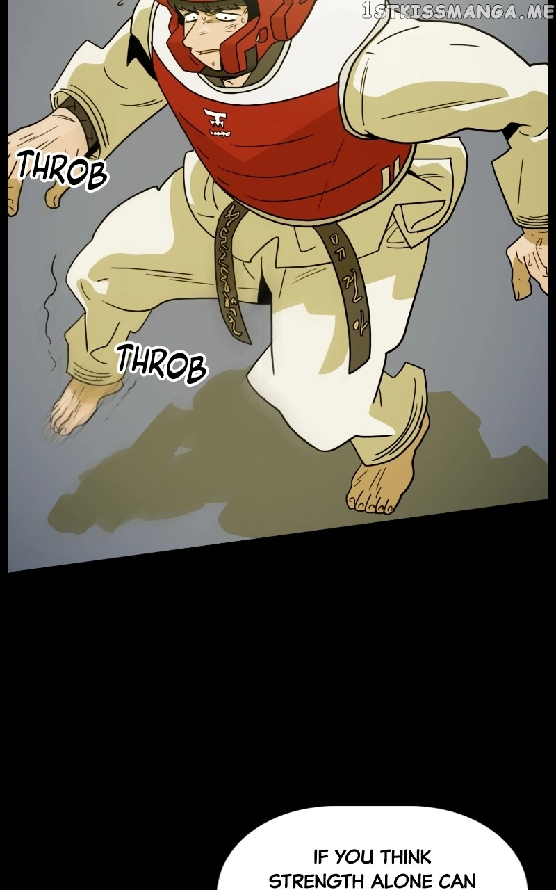 Manga page 96