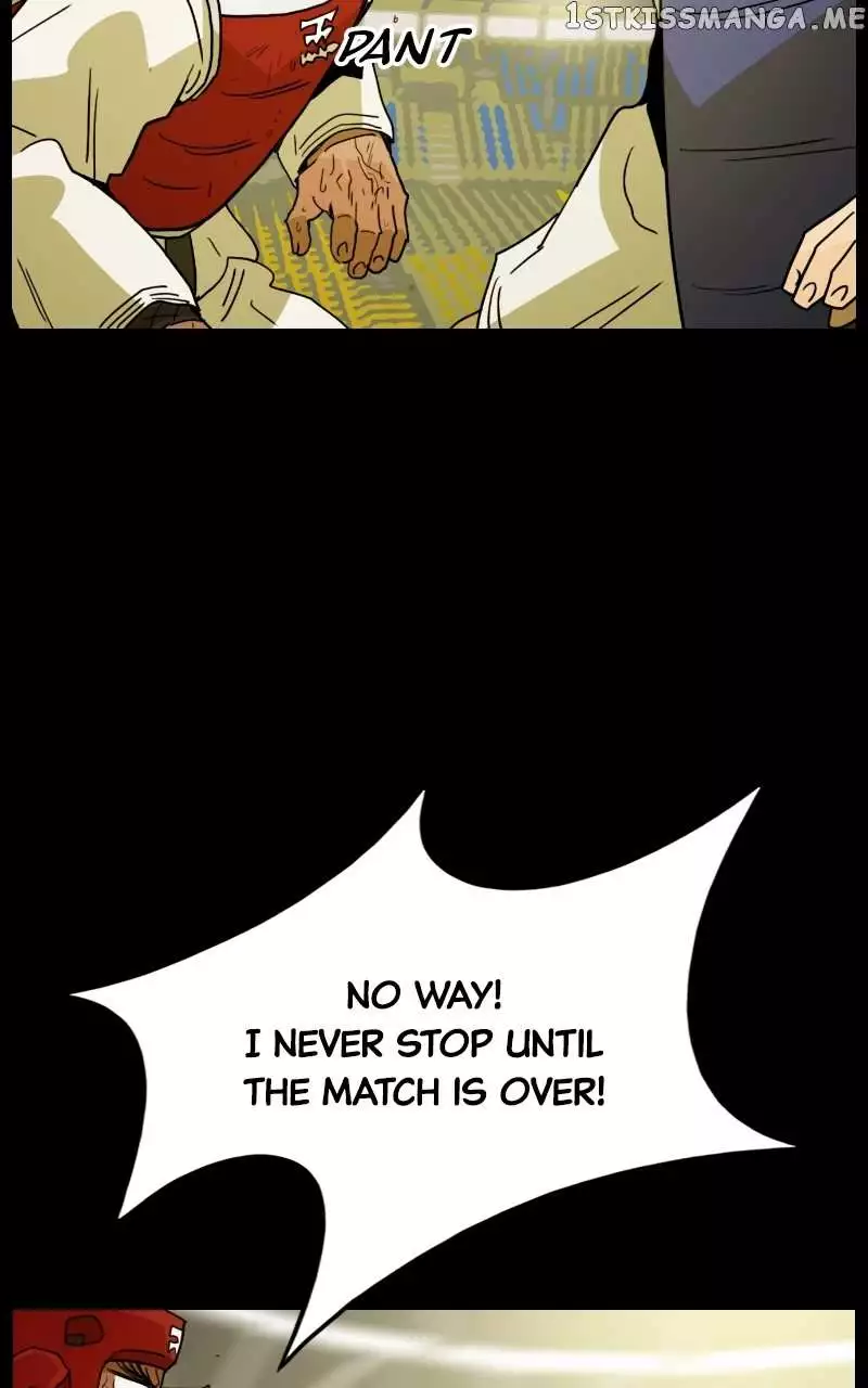 Manga page 45