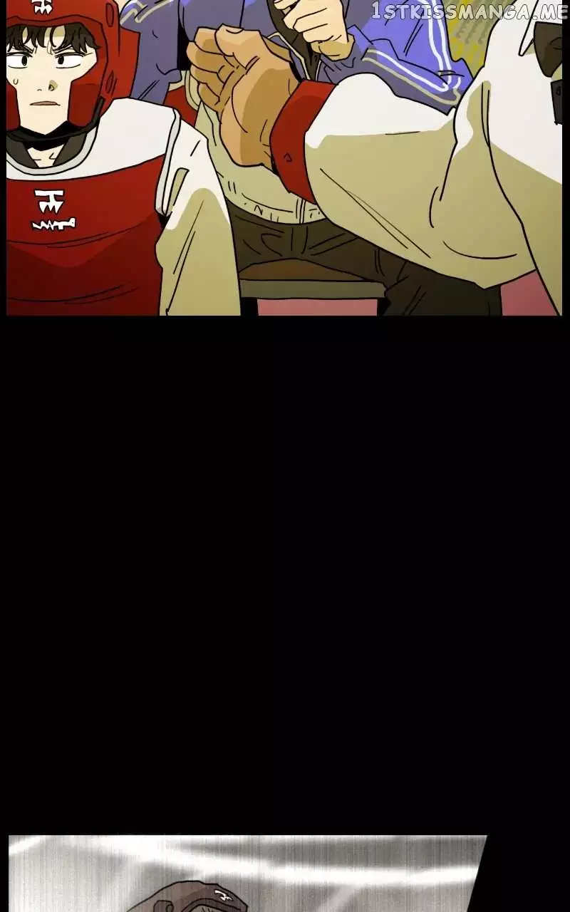 Manga page 59
