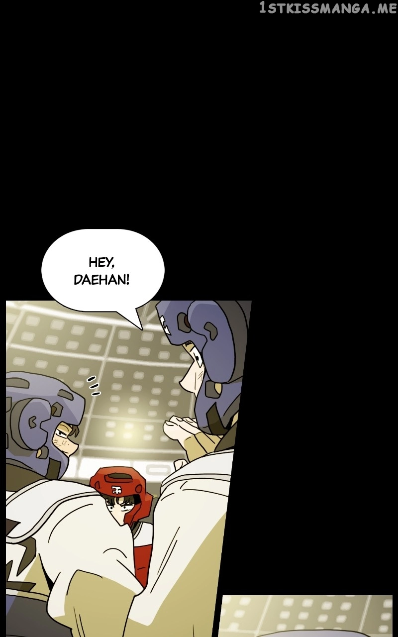 Manga page 71
