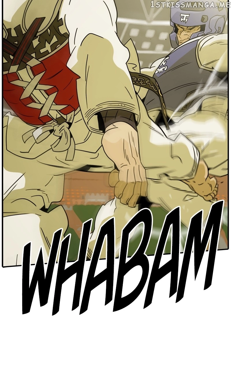 Manga page 34