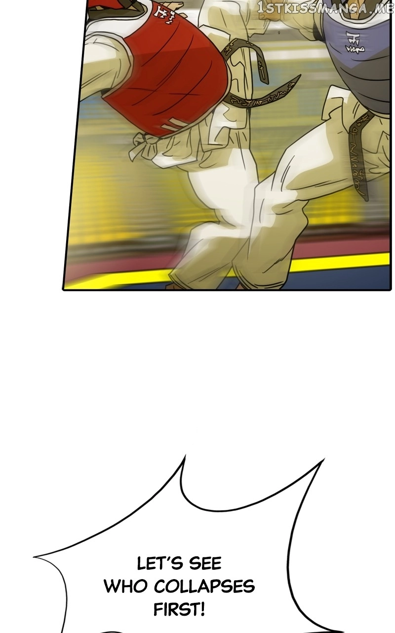 Manga page 62