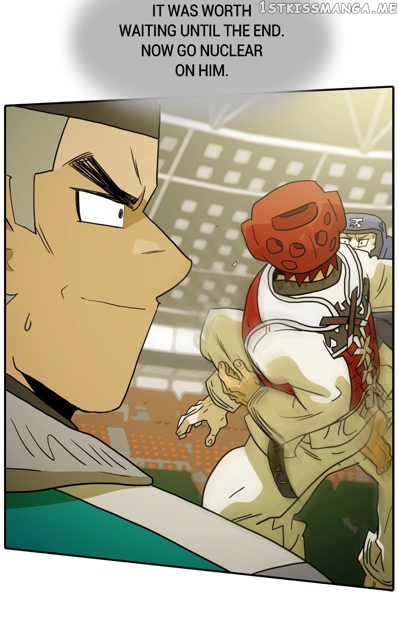 Manga page 126