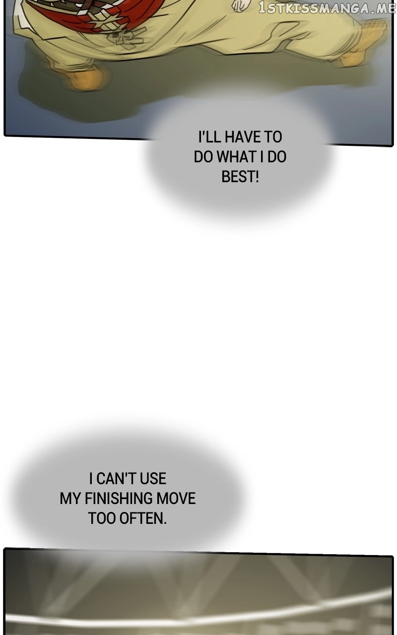 Manga page 37