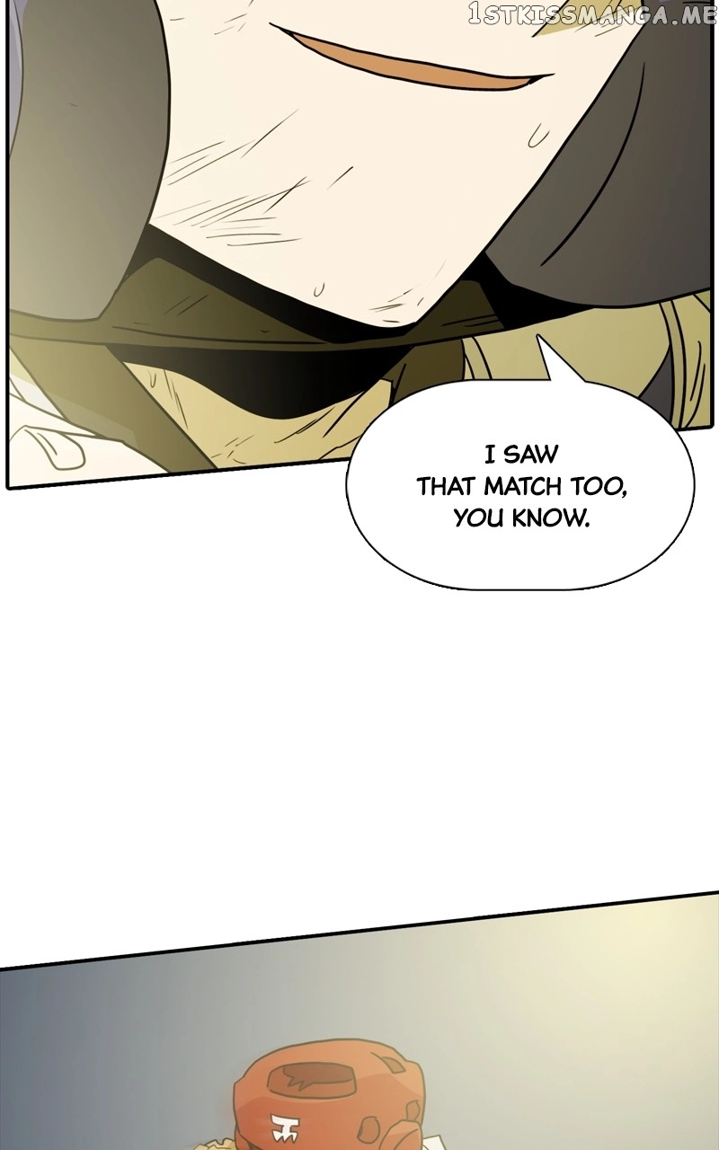 Manga page 57