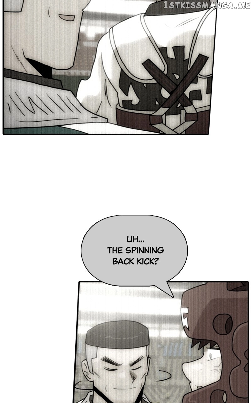 Manga page 68