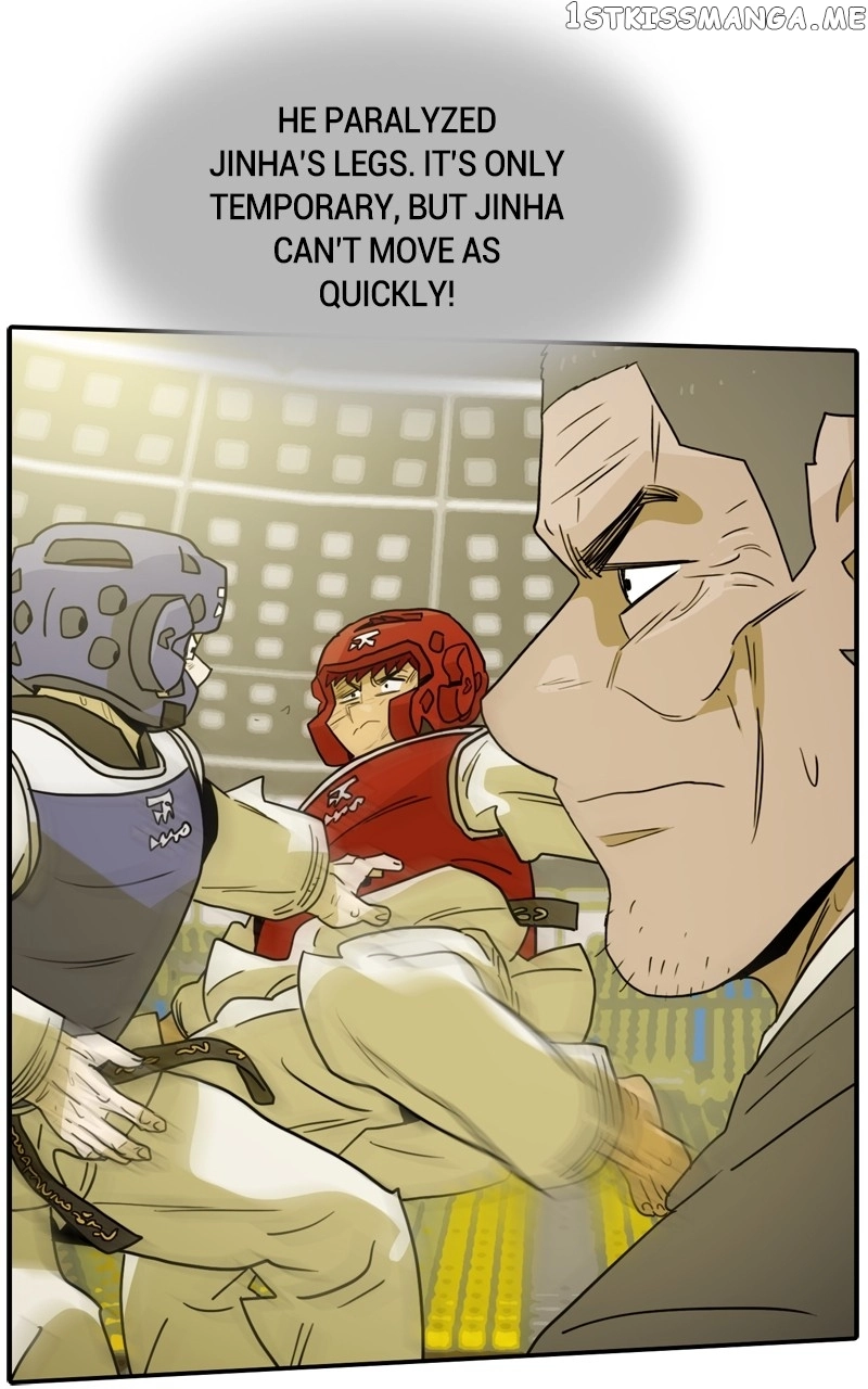 Manga page 93